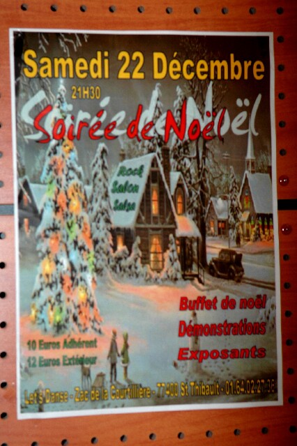 min 2007 12 08 claye souilly 307